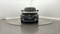 Renault Koleos 1.7 Blue dCi 150ch Initiale Paris X-Tronic