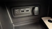 Renault Mégane Estate 1.5 Blue dCi 115ch Techno EDC -23 — photo 22