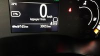 Dacia Spring Expression — photo 9