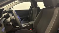 Peugeot 308 1.2 PureTech 130ch S&S Active Pack — photo 12