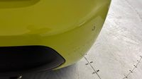 Peugeot 208 1.2 Hybrid 100ch Active e-DCS6 — photo 21
