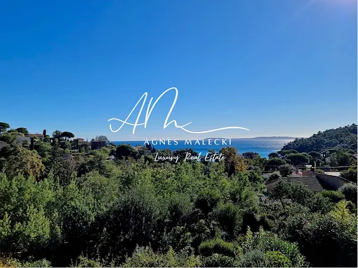 Propriété 38 pièces 690 m²