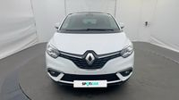 Renault Scénic 1.5 dCi 110ch energy Intens EDC — photo 2