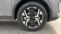 Peugeot 2008 1.2 PureTech 130ch S&S Allure EAT8 — photo 20