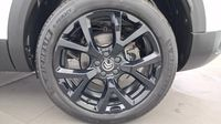 Citroen C5 Aircross Hybrid rechargeable 225ch Shine Pack ë-EAT8 — photo 11