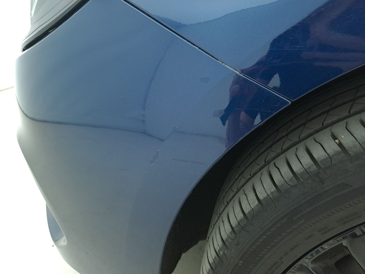 Opel Astra Sports Tourer — photo 37