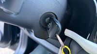 Renault Twingo 1.0 SCe 65ch Equilibre — photo 16