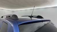 Dacia Duster 1.5 Blue dCi 115ch 15 ans 4x2 E6U — photo 22