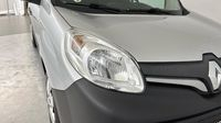 Renault Kangoo Express 1.5 Blue dCi 95ch Grand Confort — photo 12