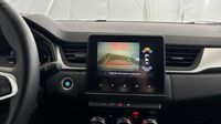 Renault Captur 1.6 E-Tech hybride 145ch Business -21 — photo 29