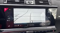 Ds Ds 7 Crossback BlueHDi 130ch Rivoli Automatique — photo 17