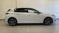Peugeot 308 1.2 PureTech 130ch S&S Allure EAT8 — photo 8