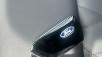 Ford Explorer 286ch Extended Range 77kWh Pack Premium RWD — photo 16