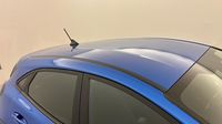 Ford Puma 1.0 EcoBoost 125ch mHEV Titanium Business — photo 22