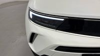 Opel Mokka 1.2 Turbo 100ch Elegance — photo 17