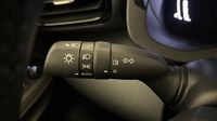 Toyota Yaris Cross 116h Dynamic MY25 — photo 23