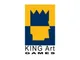 KING Art Games