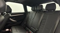 Bmw Série 3 Gran Turismo 330dA xDrive 258ch Luxury Ultimate Euro6c — photo 13