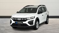 Dacia Jogger 1.0 ECO-G 100ch Essential 5 places