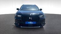 Ds Ds 7 CROSSBACK DS DS7 CROSSBACK HYBRIDE E-TENSE 300 EAT8 4X4