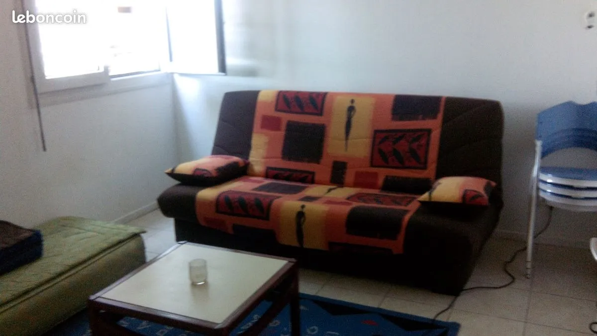 Photo 1