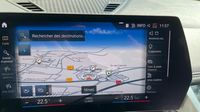 Bmw X1 ixDrive30 313ch xLine — photo 18