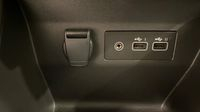 Renault Clio 1.0 Eco-G 100ch Evolution - 24 — photo 28