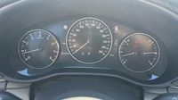 Mazda Mazda3 2.0 e-SKYACTIV-X M-Hybrid 186ch Homura 2024 — photo 26