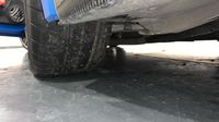 Alpine A110 1.8T 300ch R — photo 34