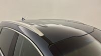 Kia Sportage 1.6 CRDi 136ch ISG Design 4x2 — photo 22
