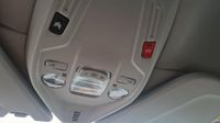 Citroen C4 Spacetourer BlueHDi 160ch S&S Shine EAT8 E6.d-TEMP — photo 23