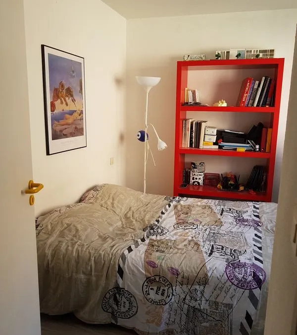 Photo 3