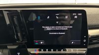 Renault Mégane E-Tech Electric EV40 130ch Equilibre standard charge — photo 18