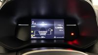 Renault Clio 1.5 dCi 100ch Evolution - 25 — photo 10