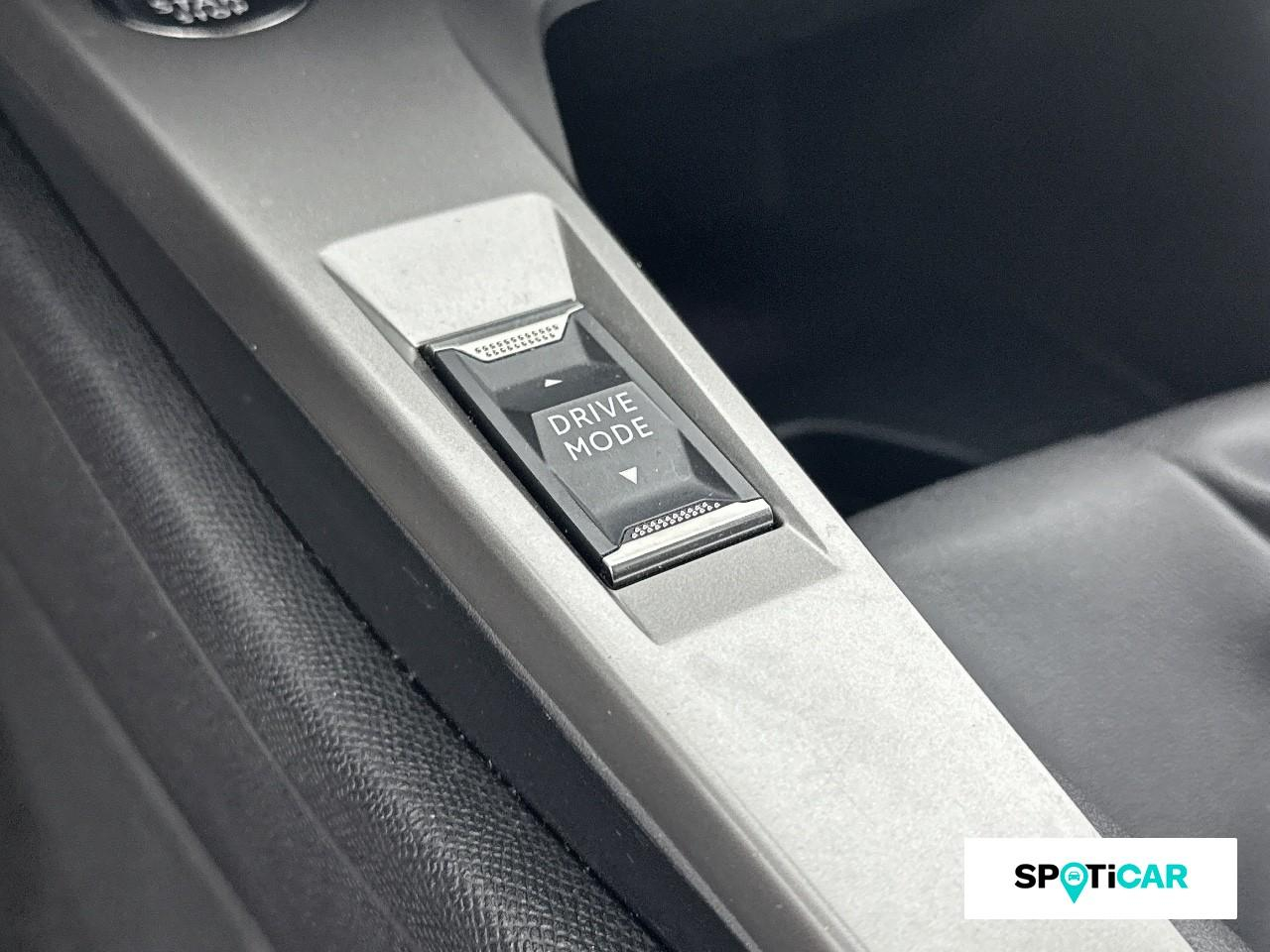 Peugeot 308 1.2 puretech 130ch s&s active pack — photo 18