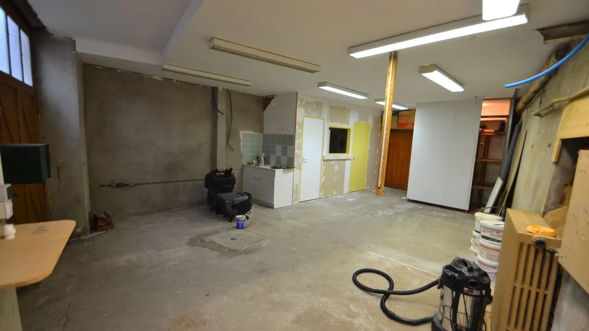 Photo 11