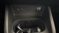 Audi Q2 35 TDI 150ch S line S tronic 7 — photo 30