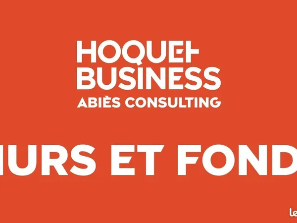 Restaurant 200 m² Annecy
