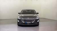 Ford Focus 1.0 EcoBoost 125ch Titanium X Business BVA