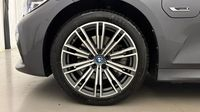 Bmw Série 2 Active Tourer 218d 150ch M Sport DKG7 — photo 20