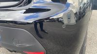 Peugeot 208 1.2 PureTech 75ch S&S Active Pack — photo 21