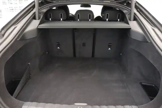 Bmw I4 edrive35 286 ch bva — photo 56