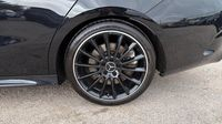 Mercedes Cla Shooting Brake 35 AMG 306ch 4Matic 7G-DCT Speedshift AMG — photo 11