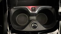 Bmw Série 1 120iA 178ch M Sport DKG7 — photo 30