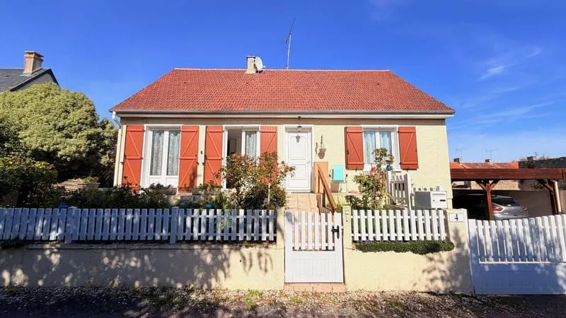 Photo 1