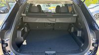 Mitsubishi Outlander 2.4 PHEV 306ch Invite+ 4WD — photo 14