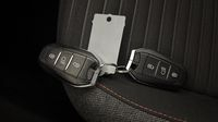 Peugeot 208 e-208 136ch Active — photo 16