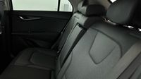 Kia Niro 1.6 GDi 141ch HEV Premium DCT6 — photo 13