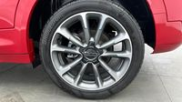 Renault Clio 1.5 dCi 100ch Evolution - 25 — photo 11