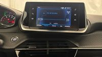 Peugeot 208 1.2 PureTech 100ch S&S Allure — photo 19